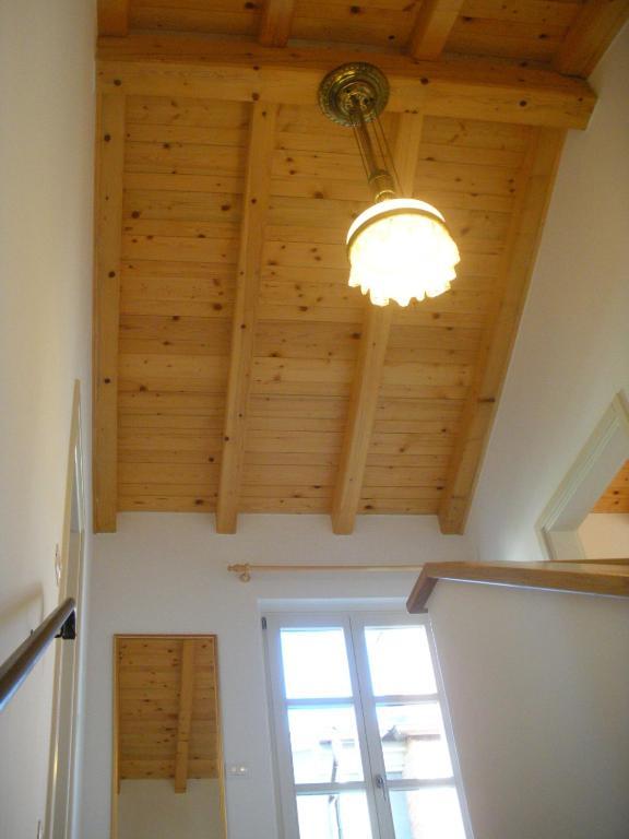 Villa Petra Porec Ruang foto
